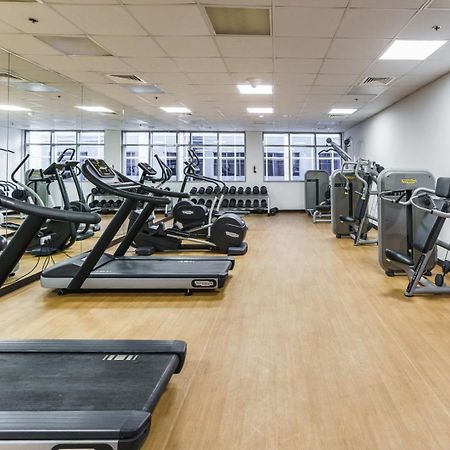 Guestready Holiday Homes - Heaven Can Wait Dubai Luaran gambar