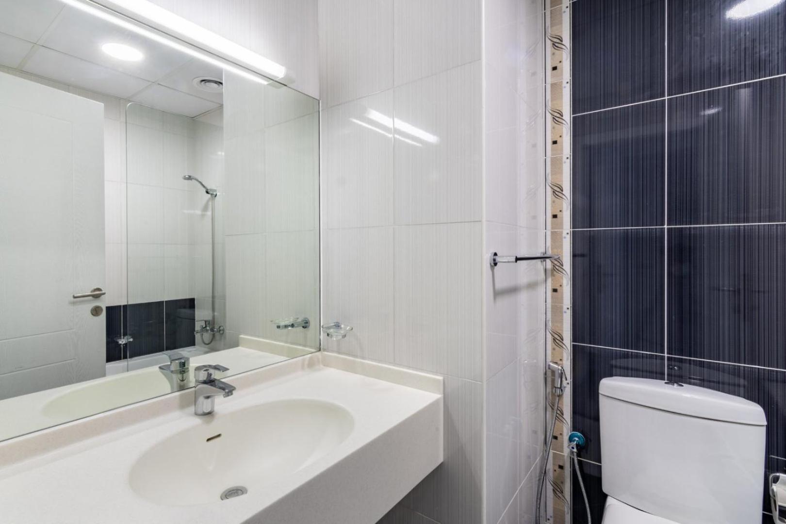 Guestready Holiday Homes - Heaven Can Wait Dubai Luaran gambar