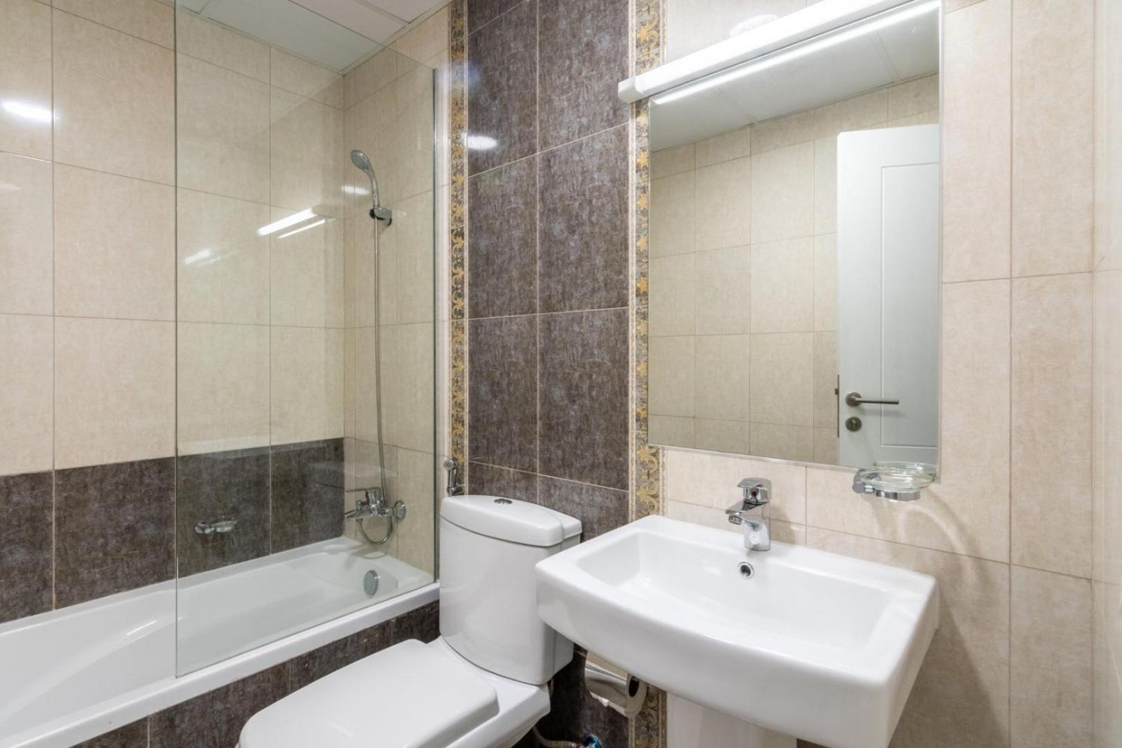 Guestready Holiday Homes - Heaven Can Wait Dubai Luaran gambar