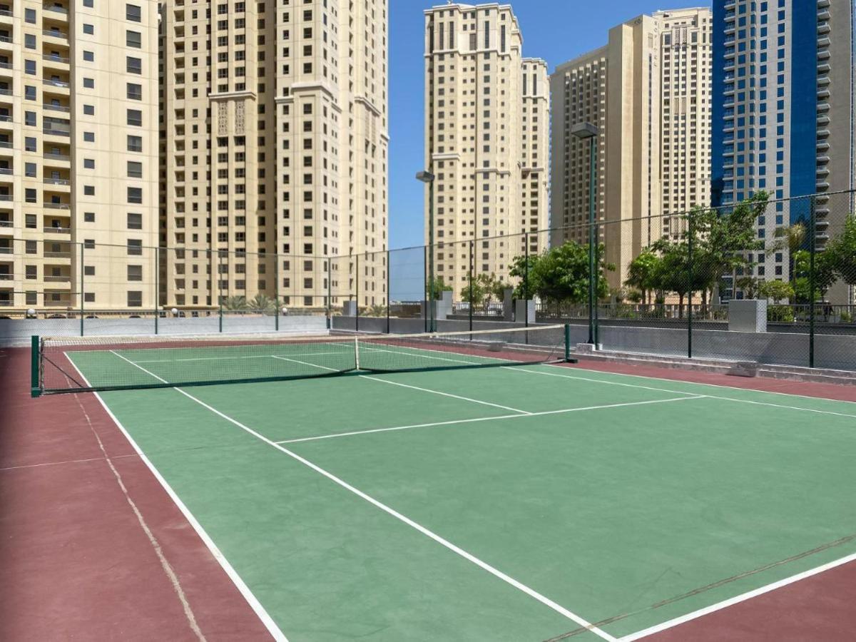 Guestready Holiday Homes - Heaven Can Wait Dubai Luaran gambar